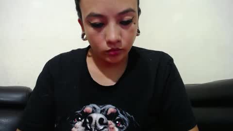 Natty online show from September 24, 7:29 am