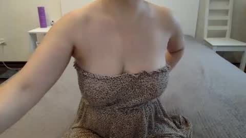 Penelopa369 online show from January 25, 10:19 am