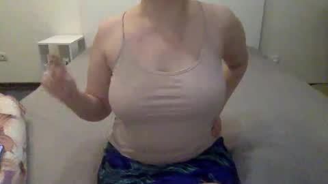 Penelopa369 online show from March 8, 4:33 pm