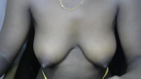 natural_bigtits7 online show from June 6, 8:48 pm