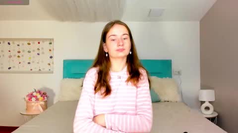 Meri online show from September 9, 5:29 am