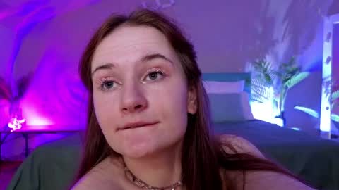 Meri online show from April 12, 7:55 am