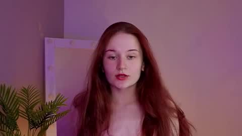 Meri online show from March 10, 6:17 am