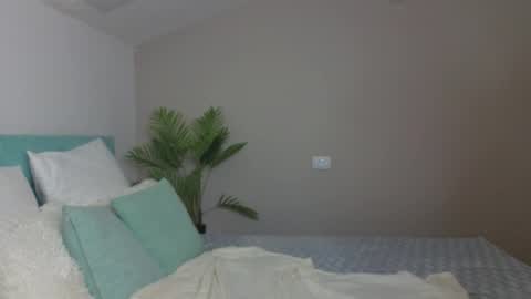 Meri online show from February 19, 6:24 am