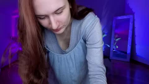 Meri online show from April 16, 5:30 am