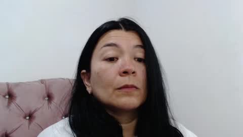 Sammy online show from January 26, 1:52 am