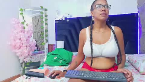 Natalia  online show from June 12, 3:14 am