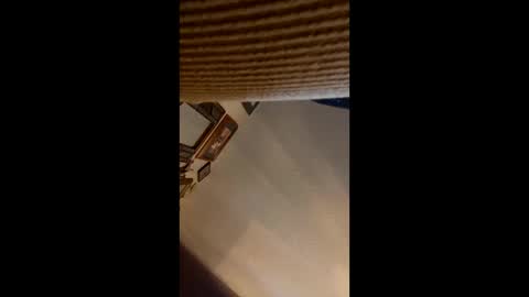 naturebabe666 online show from December 18, 7:41 pm