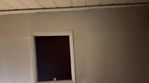 naturebabe666 online show from March 5, 2:07 am