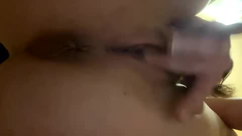 naturebabe666 online show from February 4, 11:49 pm