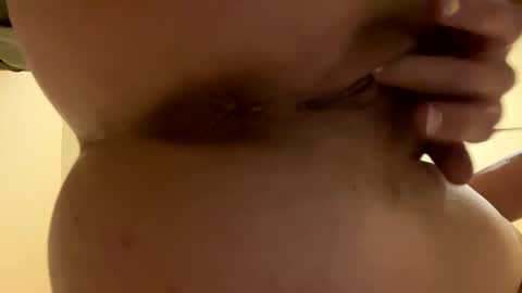 naturebabe666 online show from March 9, 12:53 am