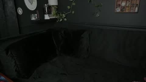 NatureLiv online show from March 15, 10:34 pm