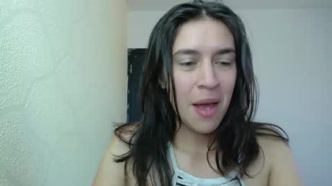 natutalcorps online show from October 7, 2:21 pm