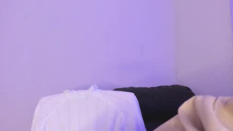 Nataly online show from October 9, 10:58 pm