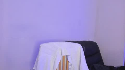 Nataly online show from January 5, 6:11 pm