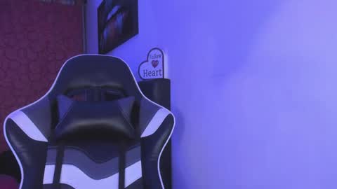 Nataly online show from September 8, 11:26 pm