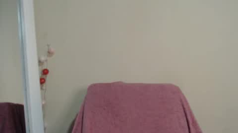 Nataly online show from November 14, 9:04 pm