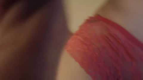 Nataly online show from February 12, 7:35 pm