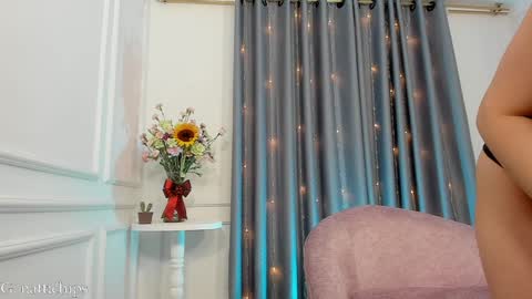 IG nattichips online show from December 21, 12:53 am