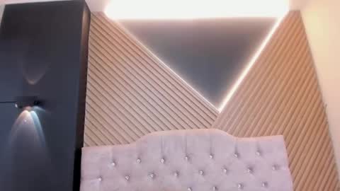 NATY online show from April 4, 3:55 pm