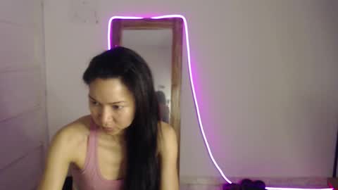 Stella Mcqueen online show from March 21, 9:36 am