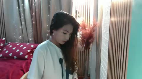 Jelay online show from December 3, 3:47 pm