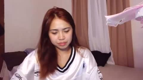 naughty_ashley_xoxo online show from July 29, 2:50 pm