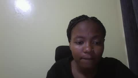 naughty_aura online show from January 9, 10:08 am