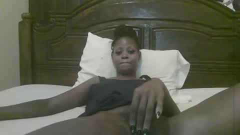 alisha online show from March 15, 7:43 am