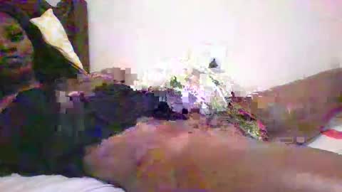 alisha online show from January 7, 11:05 am