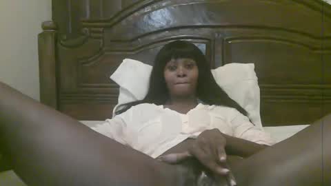 alisha online show from February 27, 12:27 pm