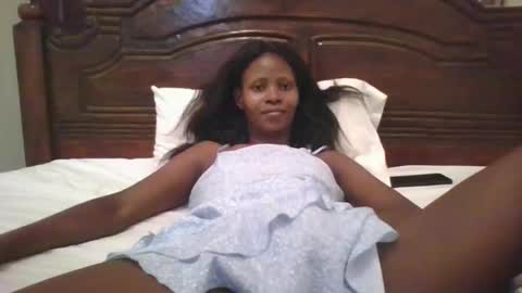 alisha online show from September 20, 10:46 am