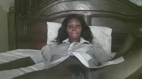 alisha online show from March 2, 5:41 am