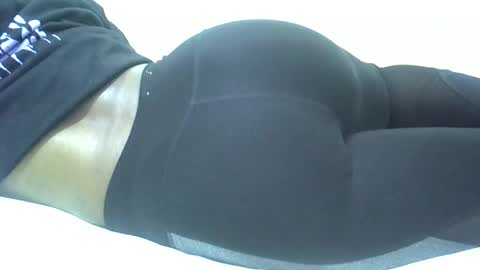 candy online show from March 11, 5:37 pm