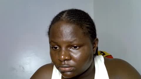 Jasmin online show from February 11, 7:21 am