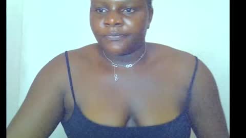 Jasmin online show from February 21, 5:24 pm