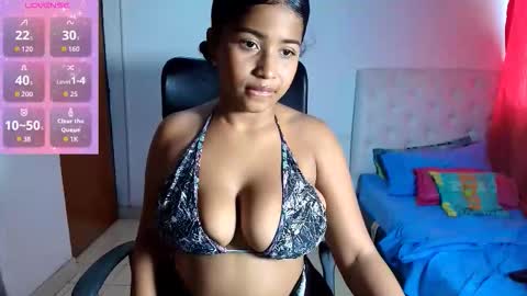 naughty brownie online show from September 15, 6:48 pm
