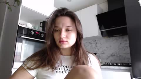 Chris Carrie online show from December 2, 7:32 am