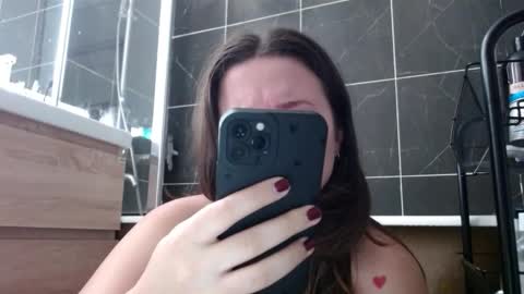 Chris Carrie online show from September 14, 3:26 am