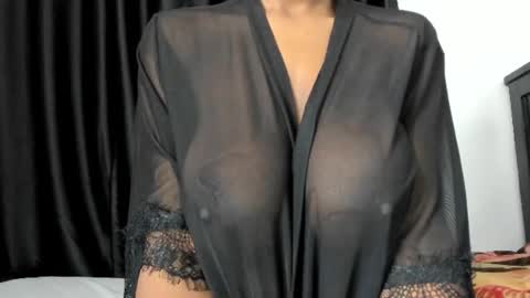 naughty_dreamss online show from July 5, 12:50 am