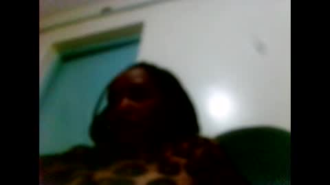 ask online show from April 15, 7:03 pm