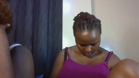 naughty_jazmine online show from November 19, 5:57 pm