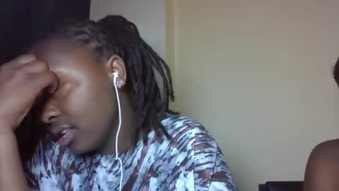 naughty_jazmine online show from October 2, 4:12 pm