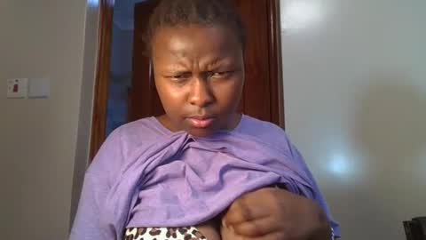 naughty_jazmine online show from September 26, 7:44 pm