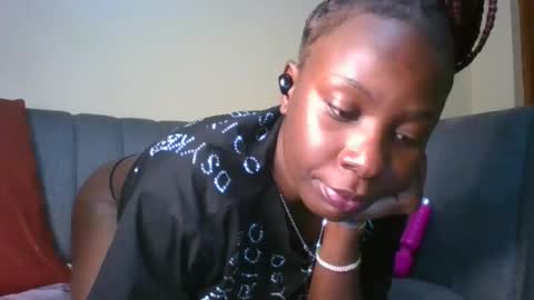 jee online show from December 16, 3:12 am