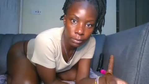 jee online show from September 11, 2:23 am