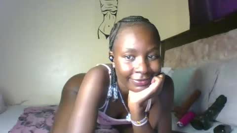 jee online show from February 14, 9:11 am