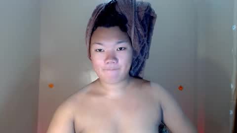 KATE online show from September 9, 9:31 am