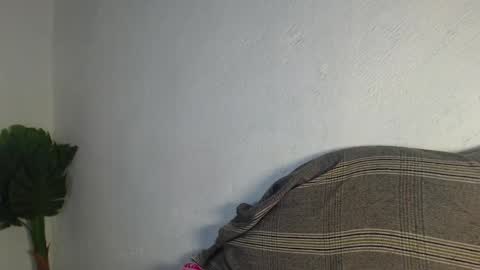 naughty_katrina1 online show from September 27, 6:31 am