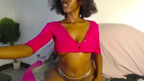 naughty_katrina1 online show from September 16, 7:49 am